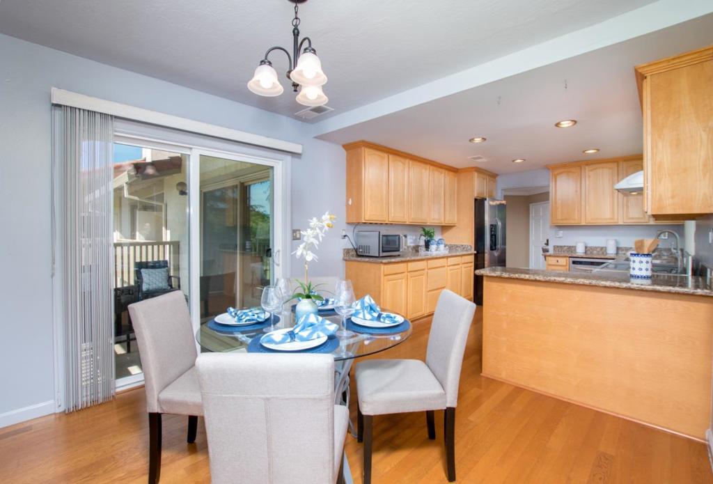 ML81892188 Property Photo 10