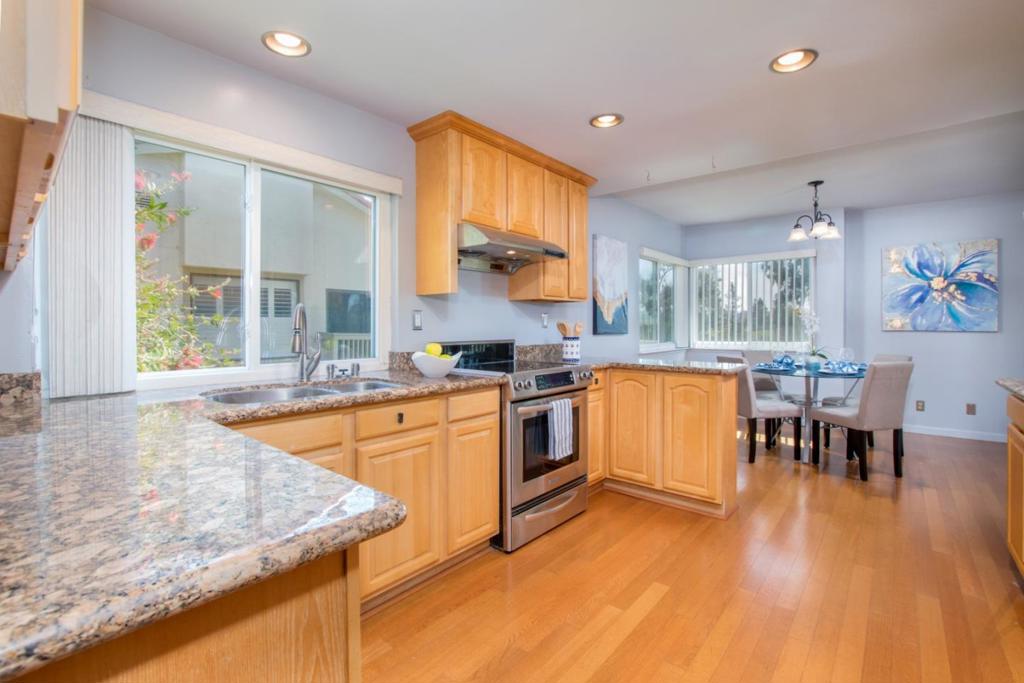ML81892188 Property Photo 11