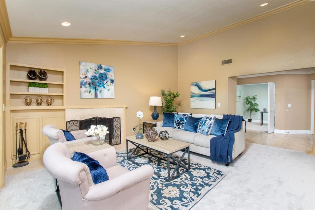 ML81892188 Property Photo 12