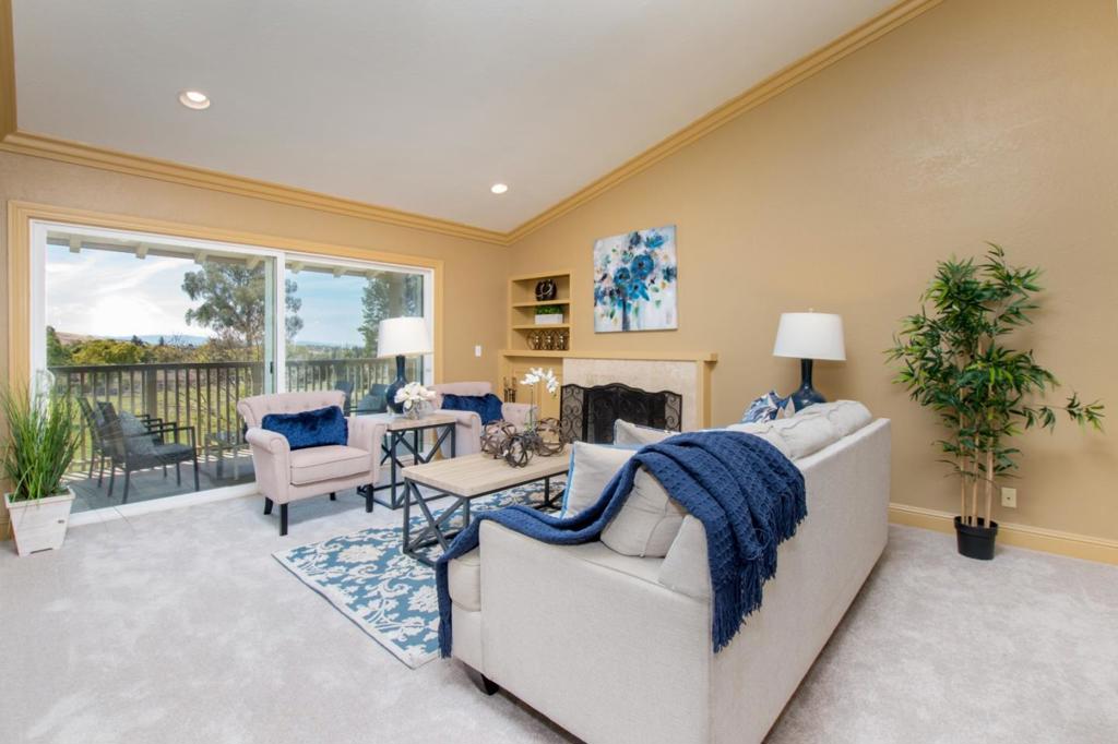 ML81892188 Property Photo 13