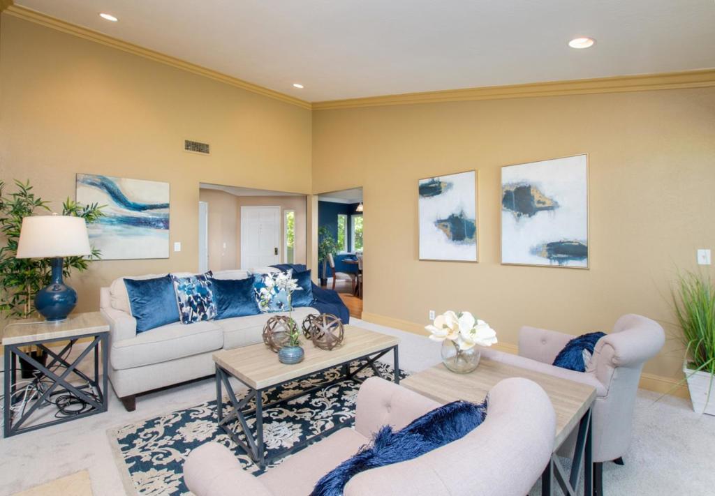 ML81892188 Property Photo 14