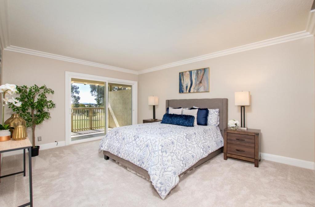 ML81892188 Property Photo 15