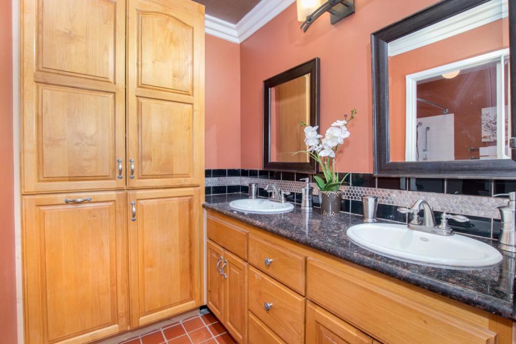 ML81892188 Property Photo 17