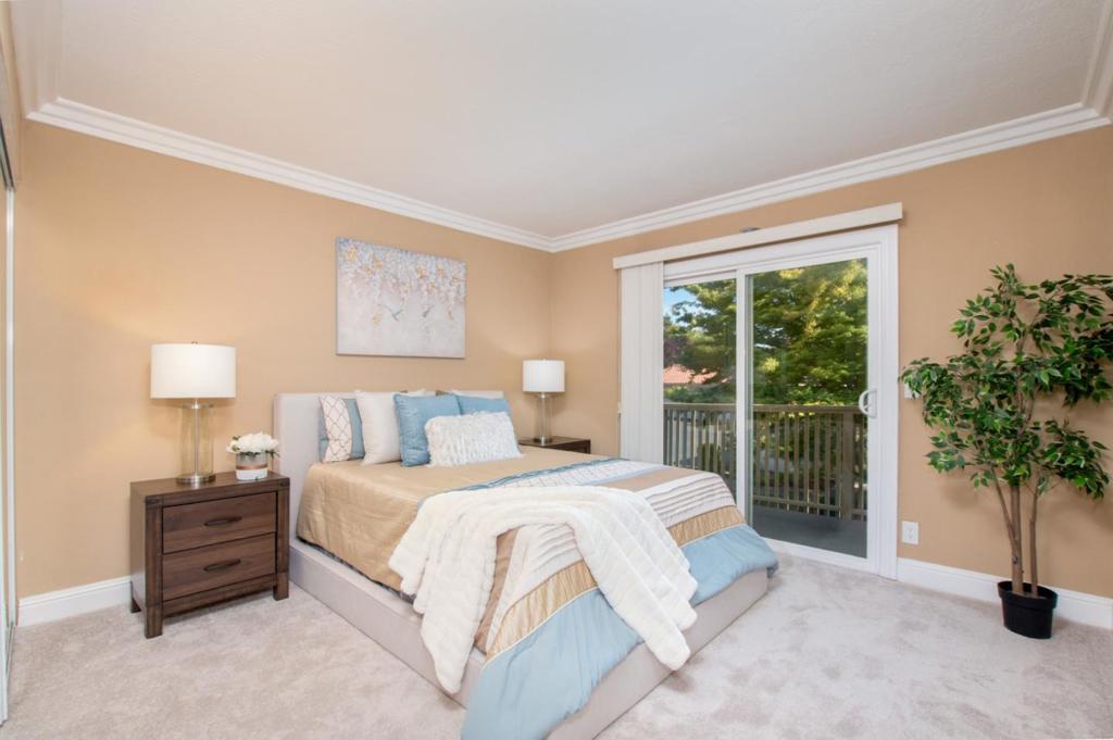 ML81892188 Property Photo 20