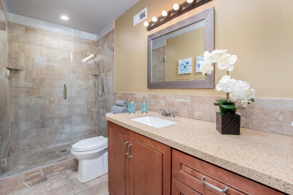 ML81892188 Property Photo 21