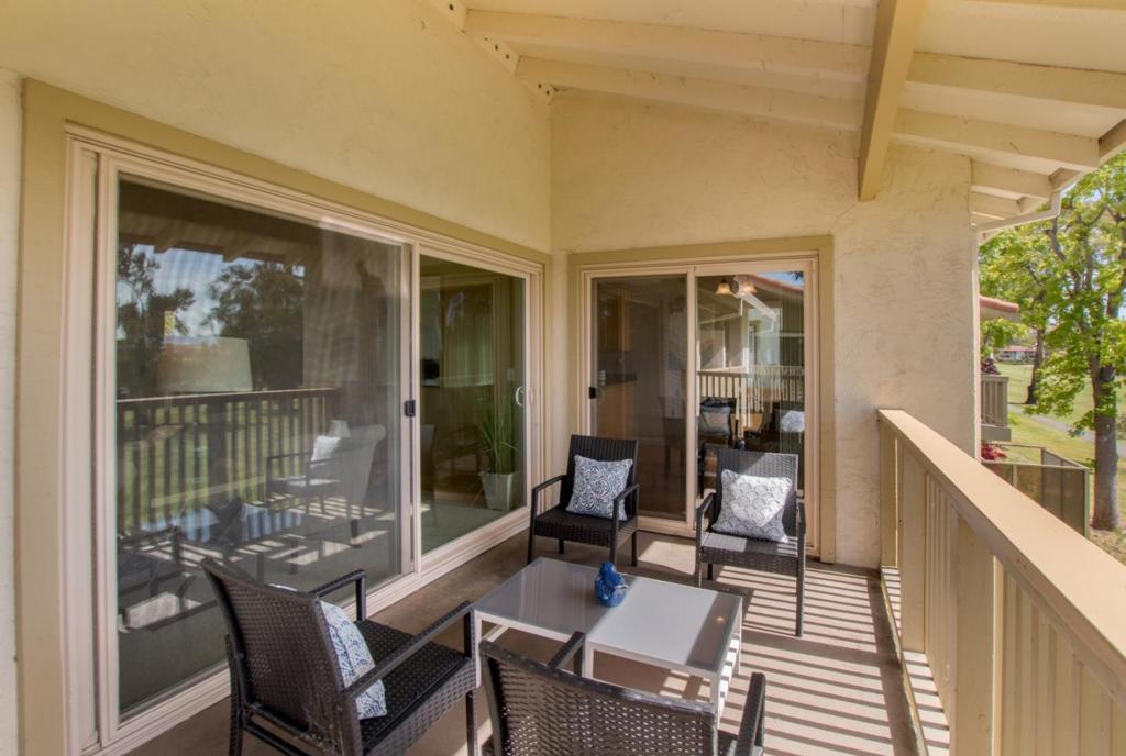 ML81892188 Property Photo 22