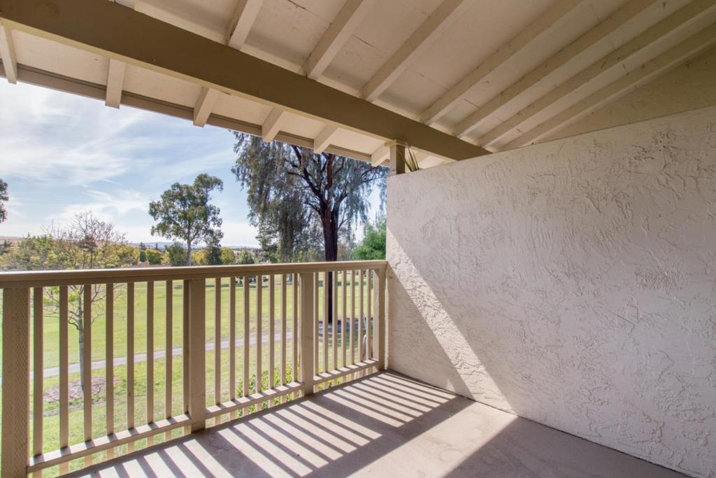 ML81892188 Property Photo 23
