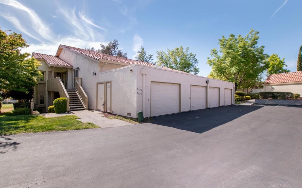 ML81892188 Property Photo 24