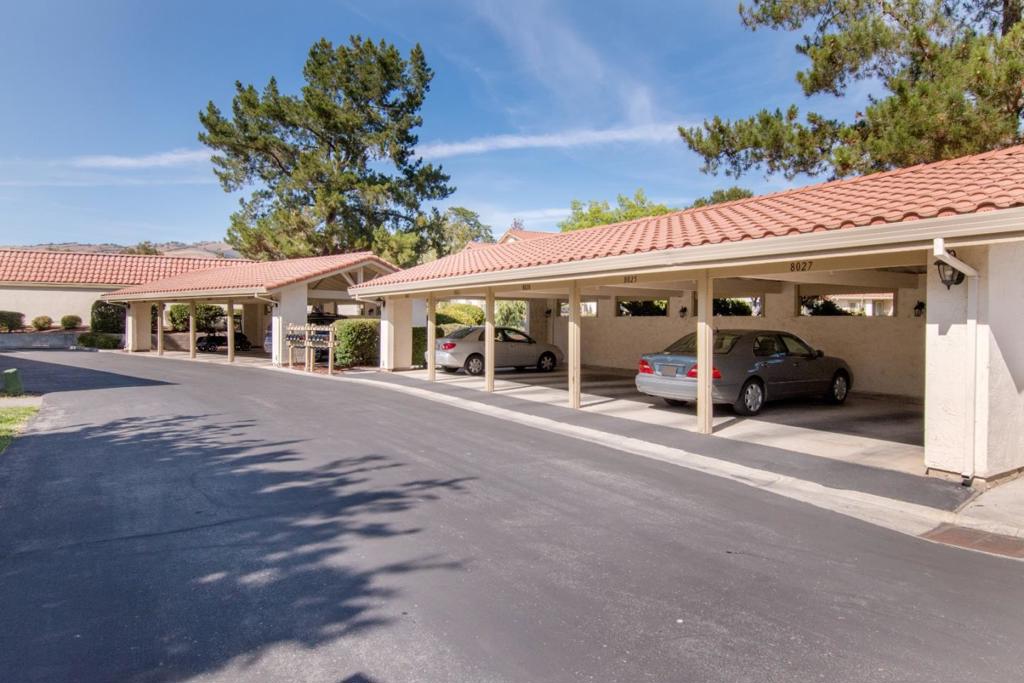 ML81892188 Property Photo 25
