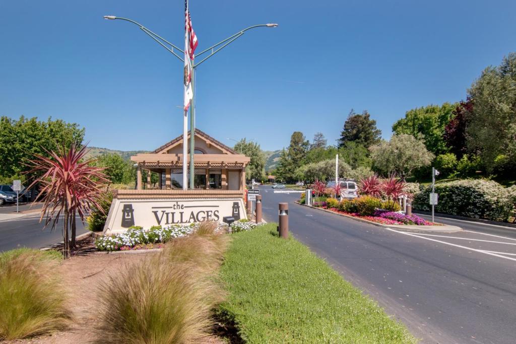 ML81892188 Property Photo 26