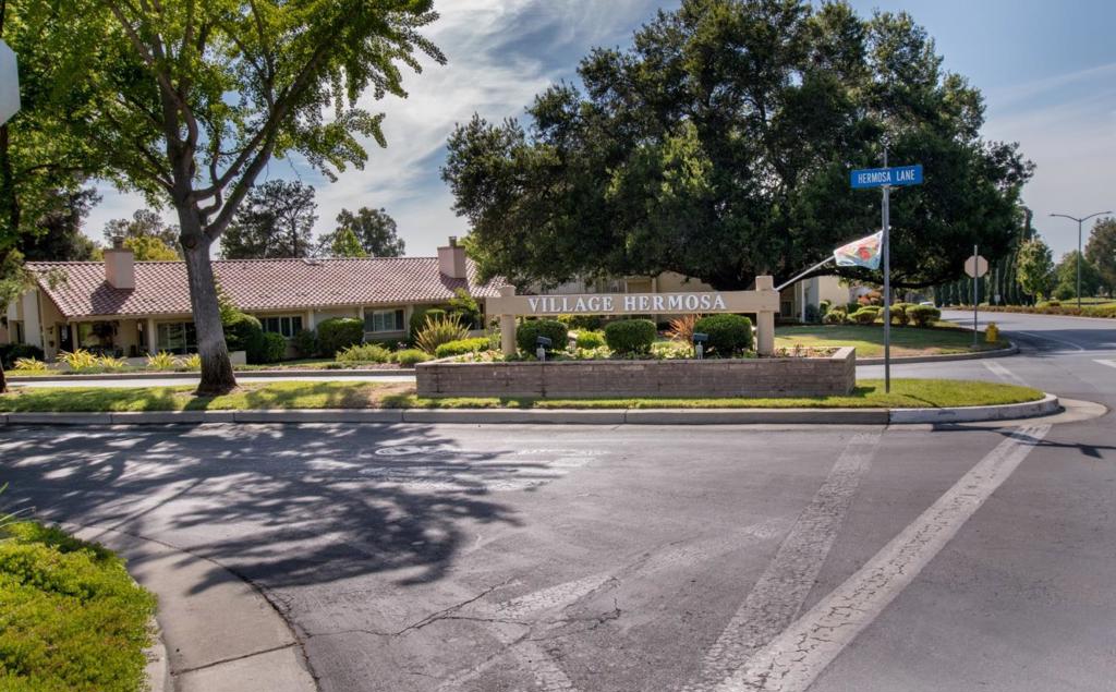 ML81892188 Property Photo 27