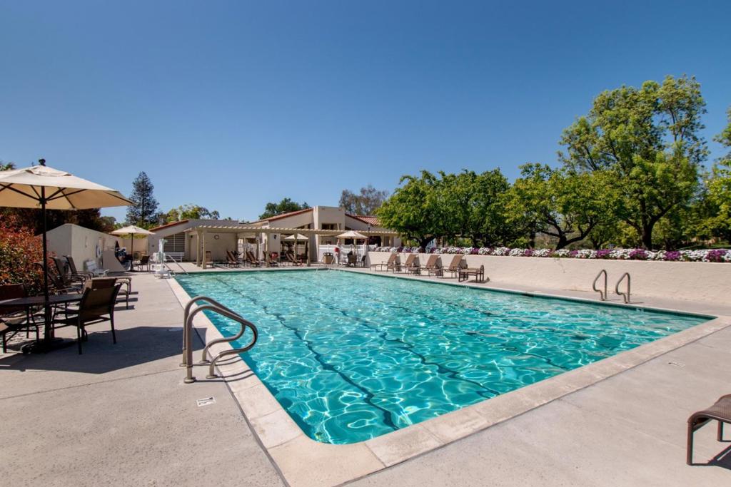 ML81892188 Property Photo 28