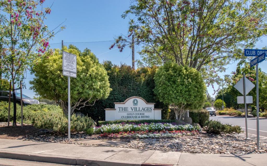 ML81892188 Property Photo 29