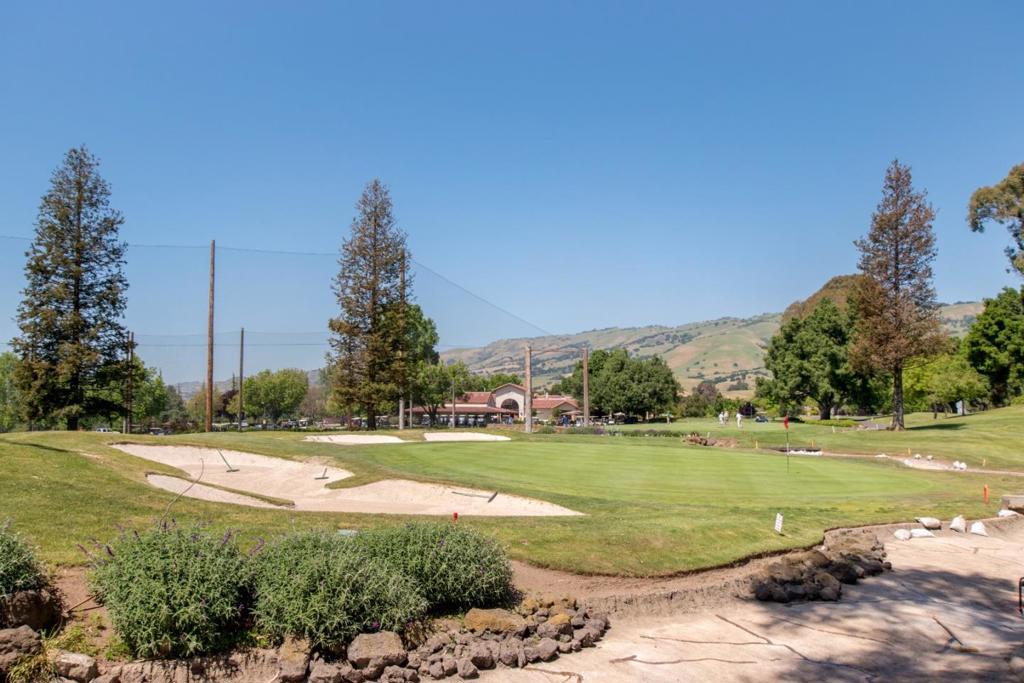 ML81892188 Property Photo 30
