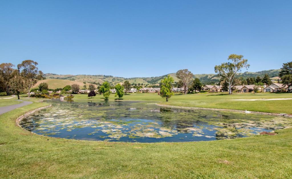 ML81892188 Property Photo 32
