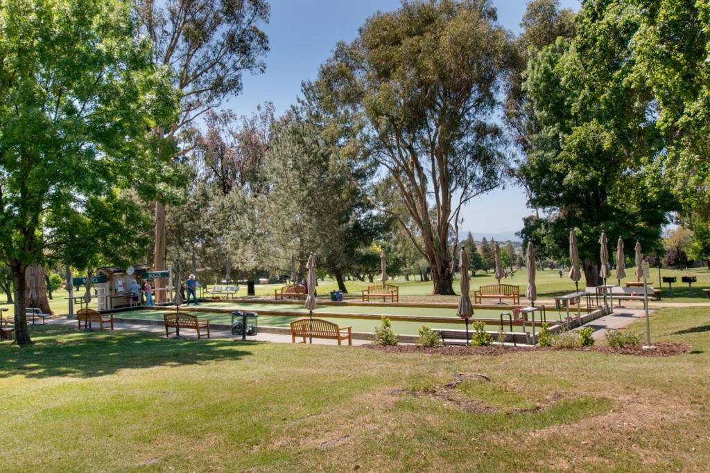ML81892188 Property Photo 33