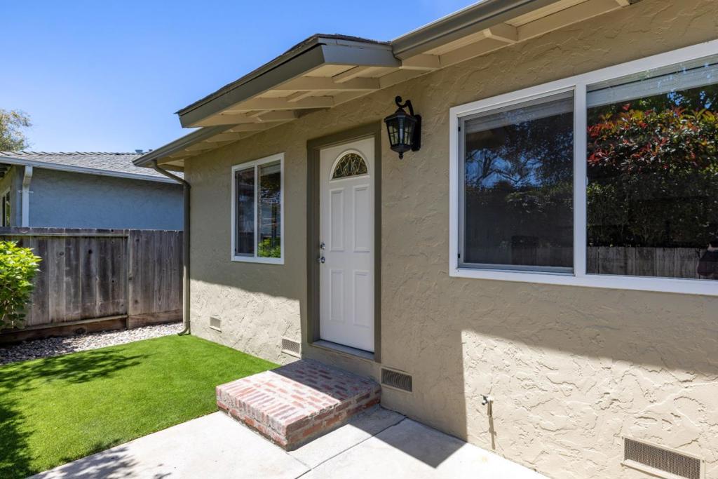 ML81892501 Property Photo 1
