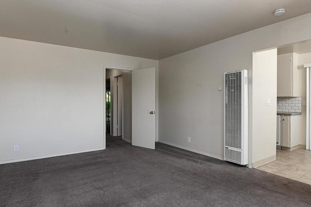 16735 Del Monte Avenue Property Photo 2