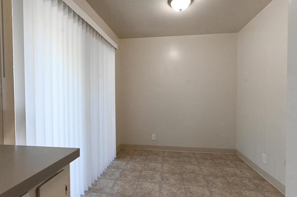 16735 Del Monte Avenue Property Photo 5
