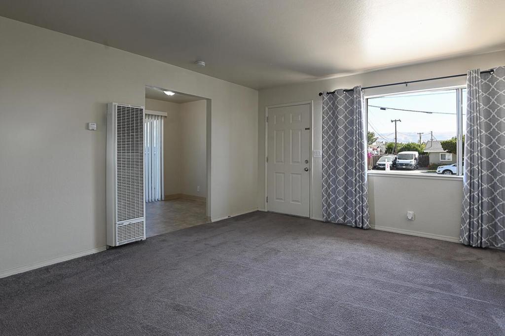 16735 Del Monte Avenue Property Photo 7