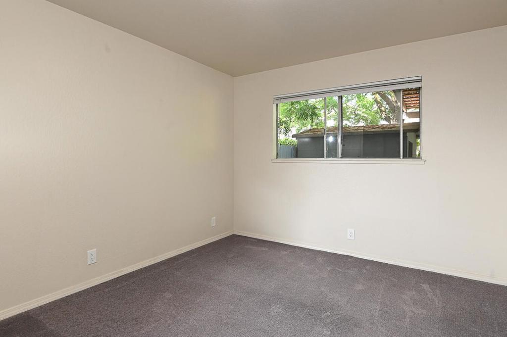 16735 Del Monte Avenue Property Photo 10