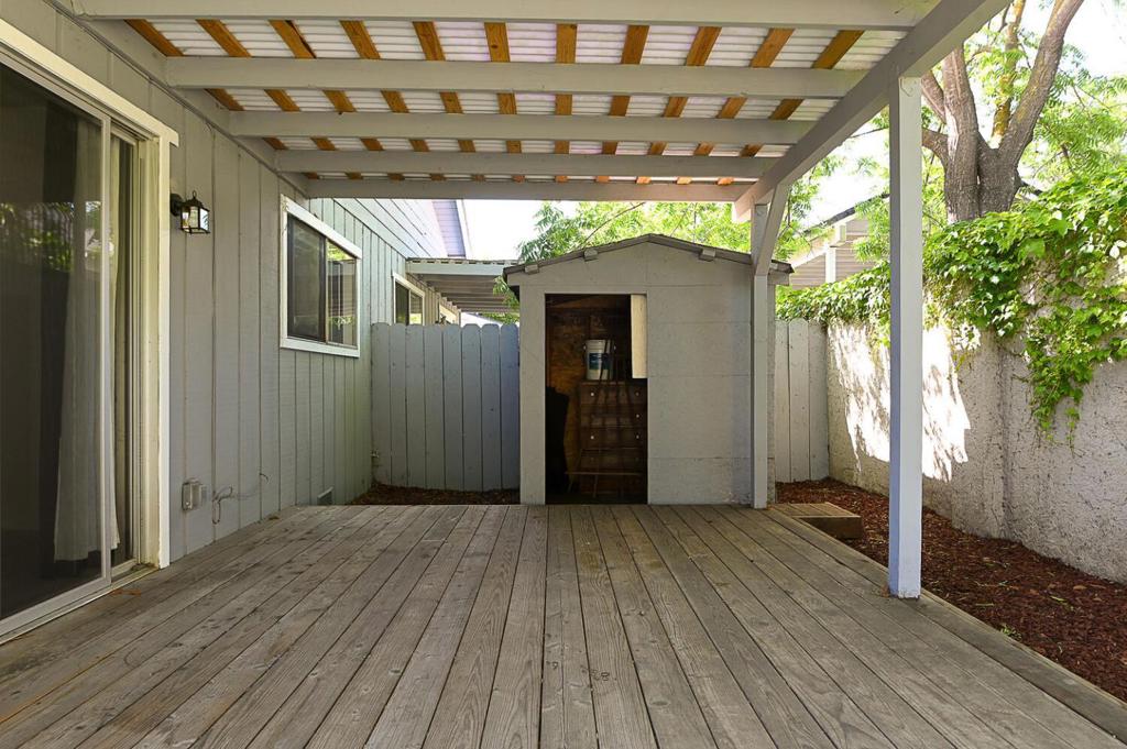 16735 Del Monte Avenue Property Photo 14