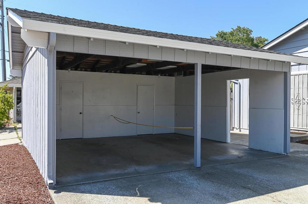 16735 Del Monte Avenue Property Photo 16