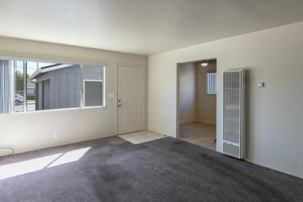 16735 Del Monte Avenue Property Photo 17