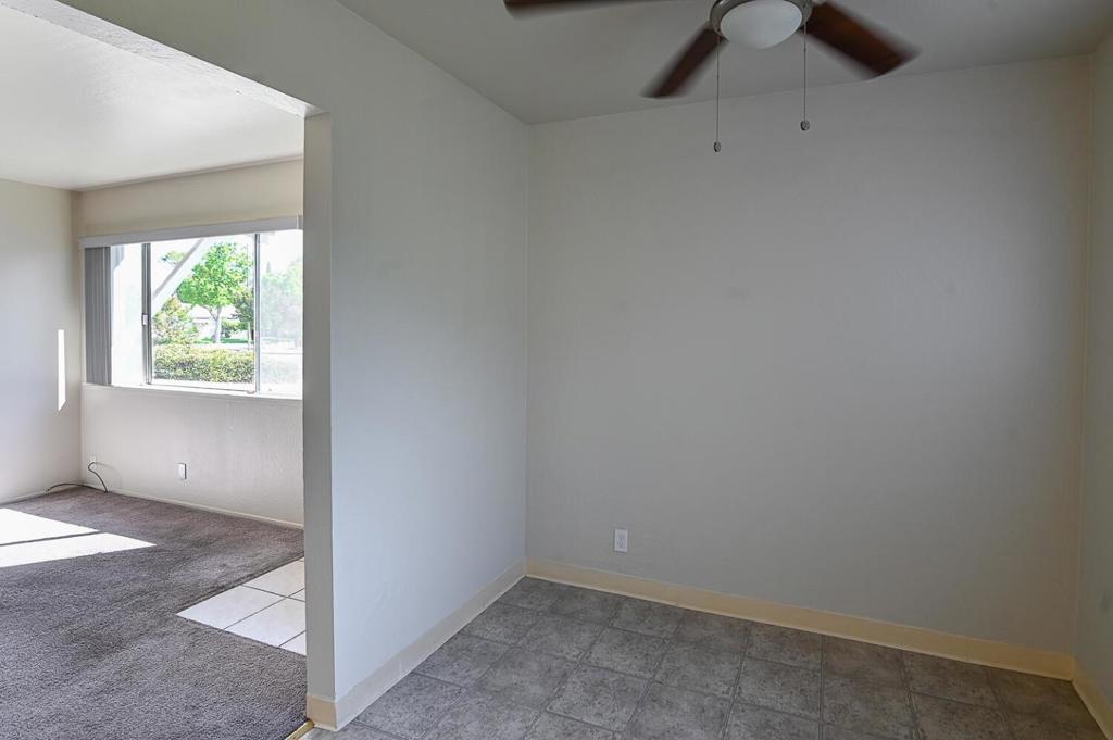 16735 Del Monte Avenue Property Photo 19
