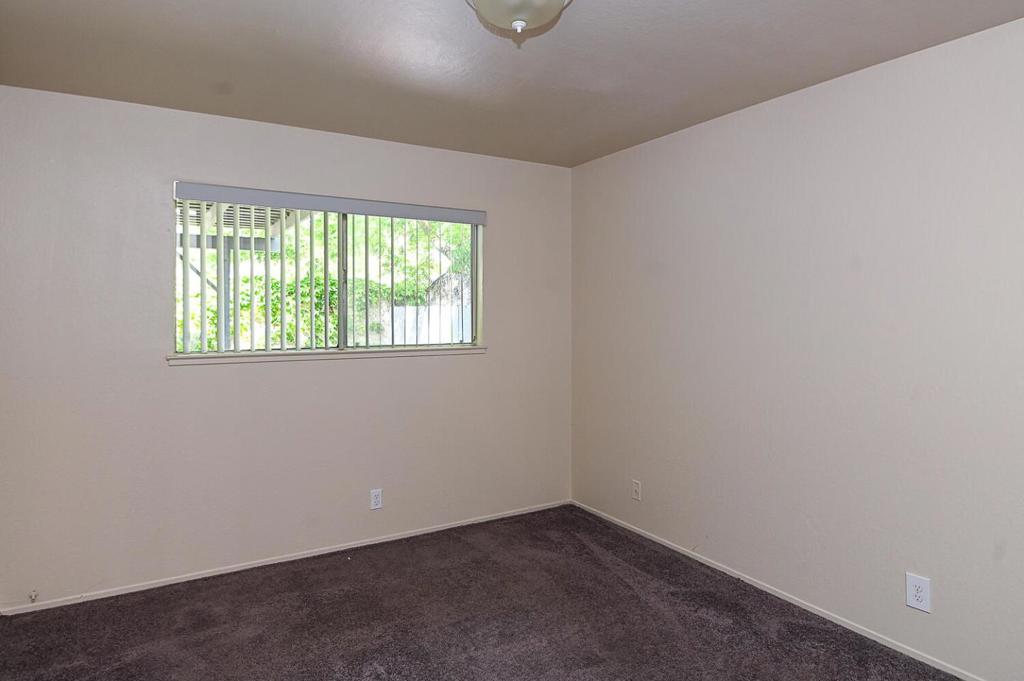16735 Del Monte Avenue Property Photo 20