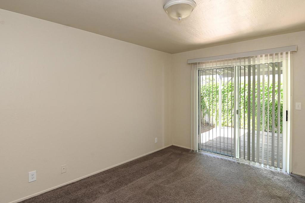 16735 Del Monte Avenue Property Photo 21