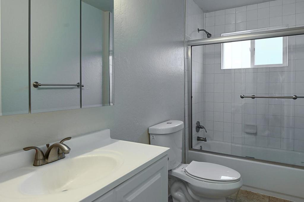 16735 Del Monte Avenue Property Photo 22