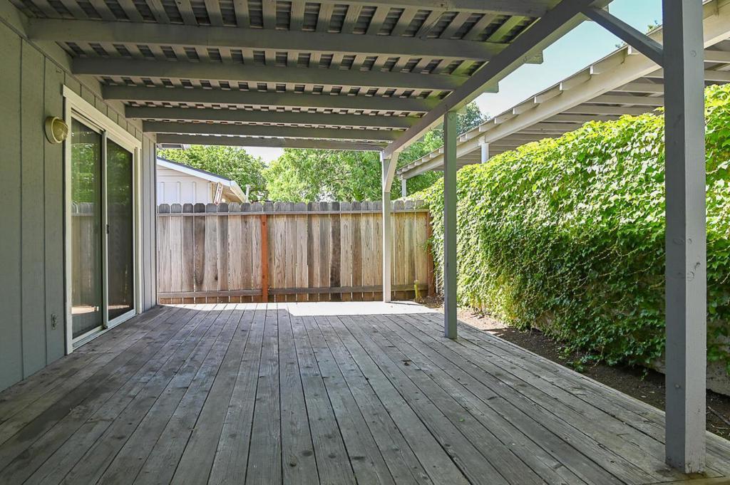 16735 Del Monte Avenue Property Photo 23
