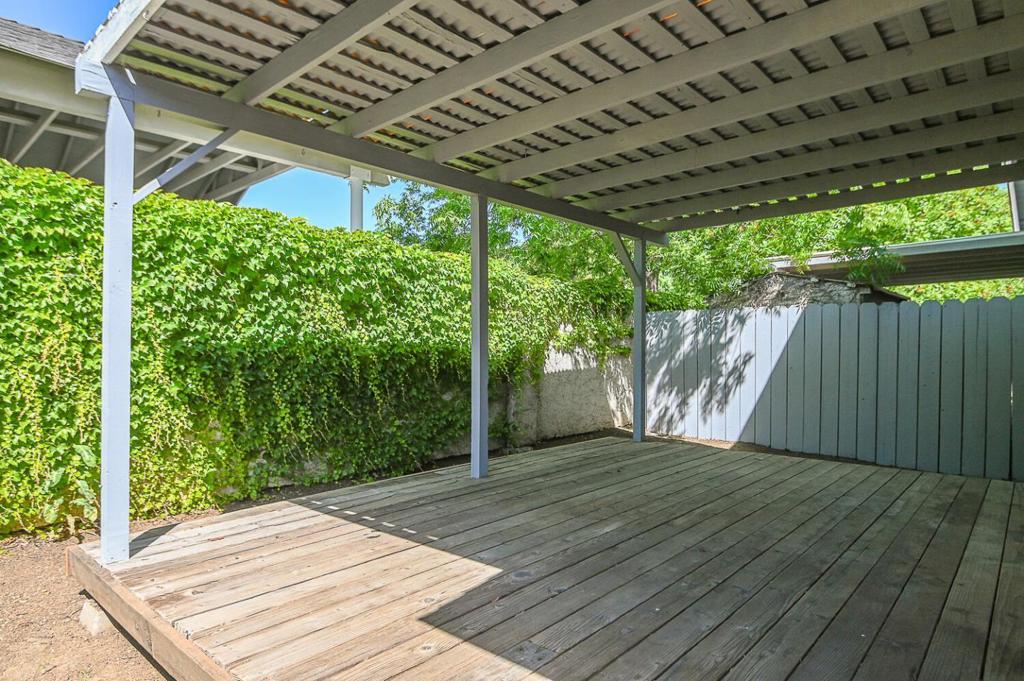 16735 Del Monte Avenue Property Photo 24