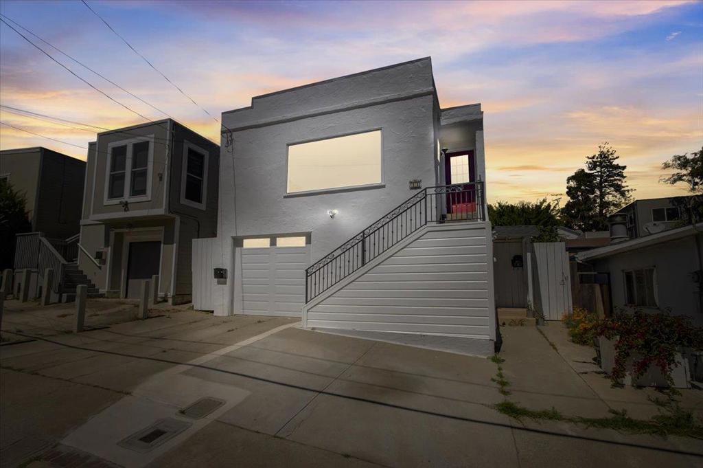 ML81892905 Property Photo 1