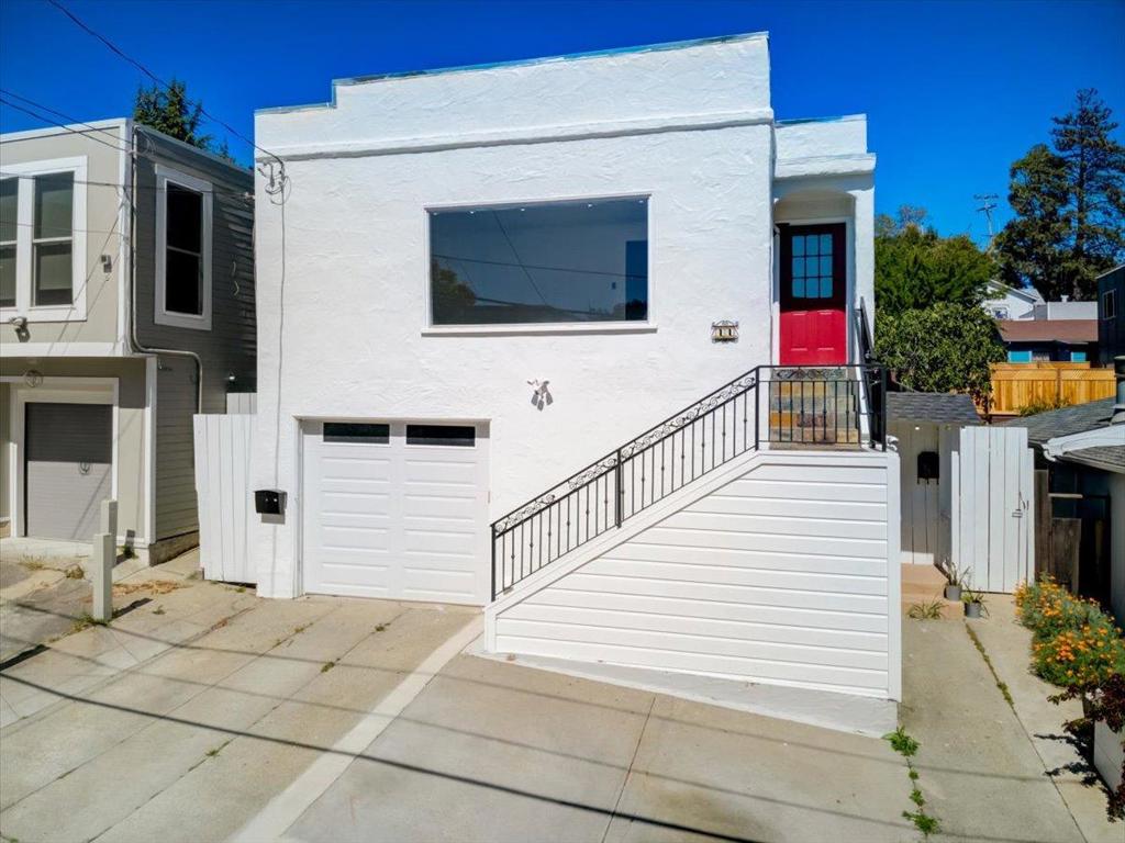 ML81892905 Property Photo 2