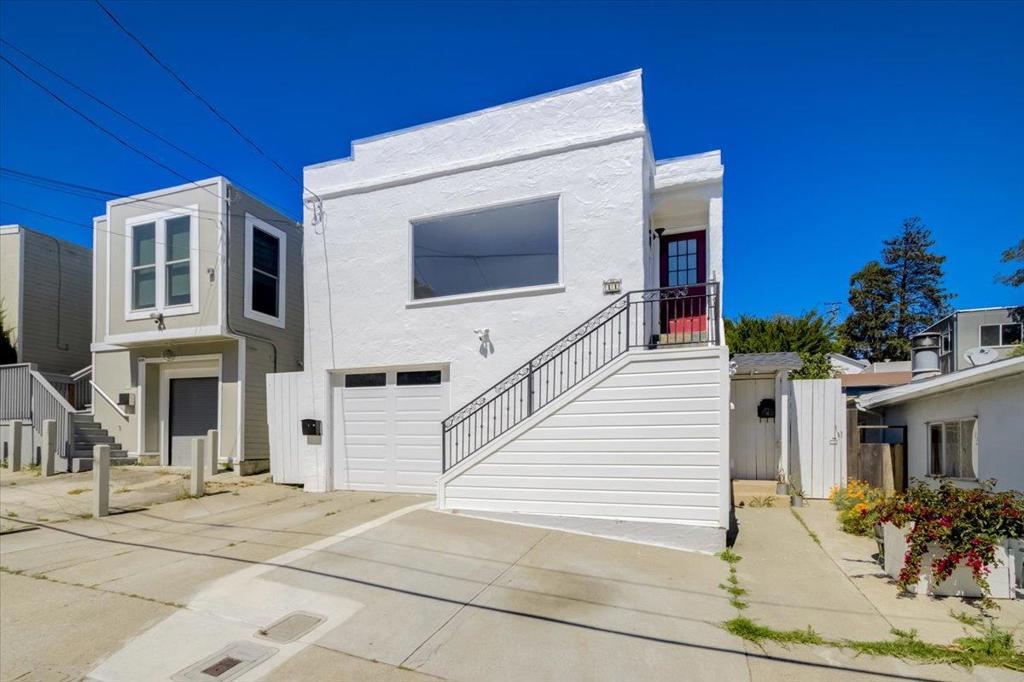 ML81892905 Property Photo 3