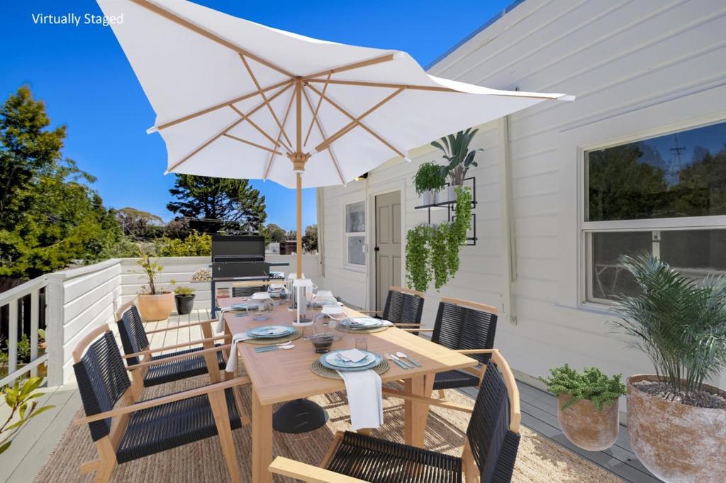 ML81892905 Property Photo 4