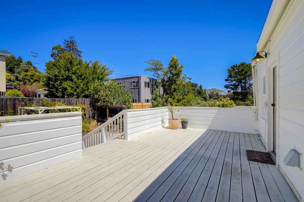 ML81892905 Property Photo 5