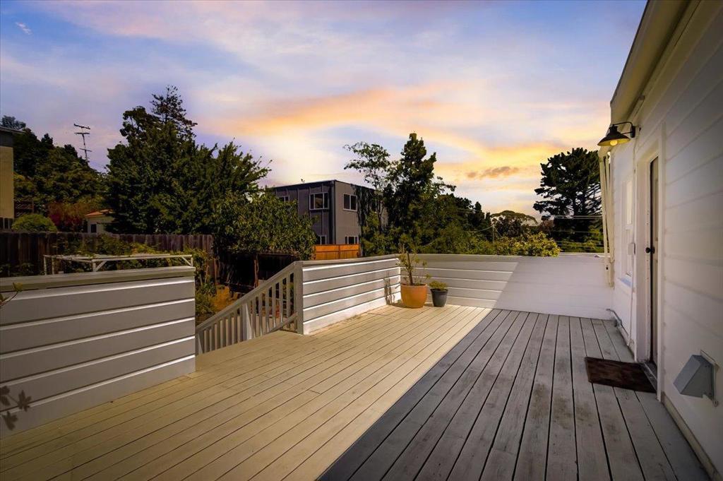ML81892905 Property Photo 6