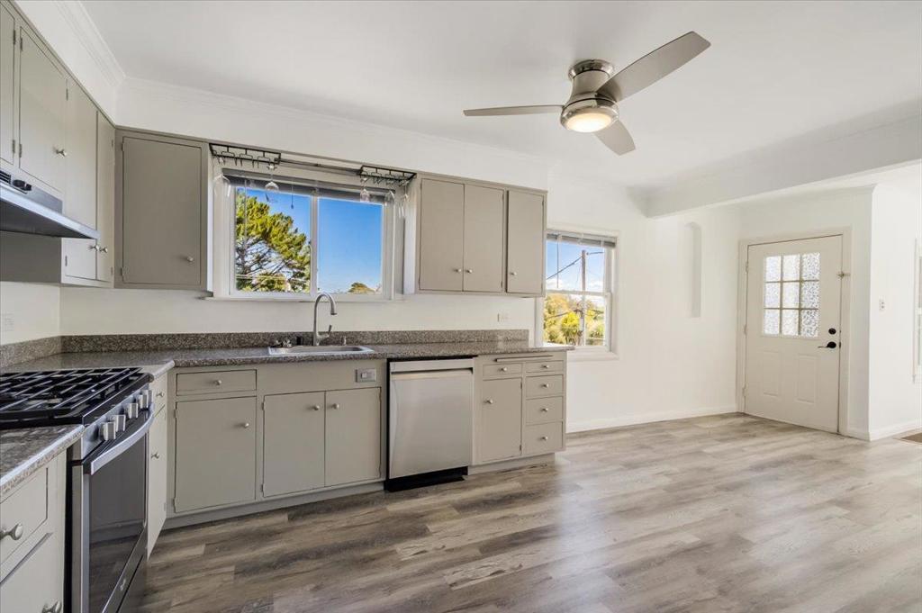 ML81892905 Property Photo 8