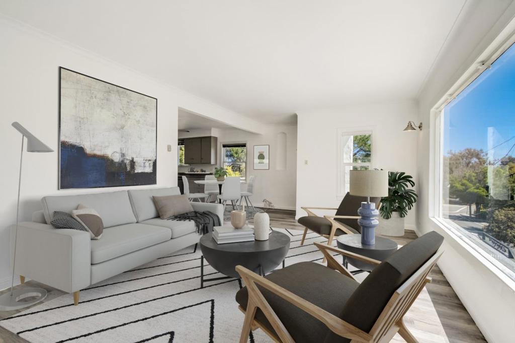 ML81892905 Property Photo 10