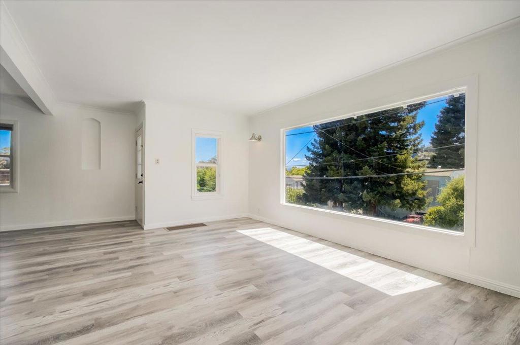 ML81892905 Property Photo 11