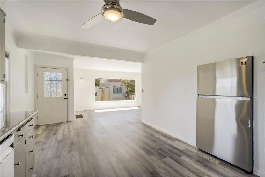 ML81892905 Property Photo 12