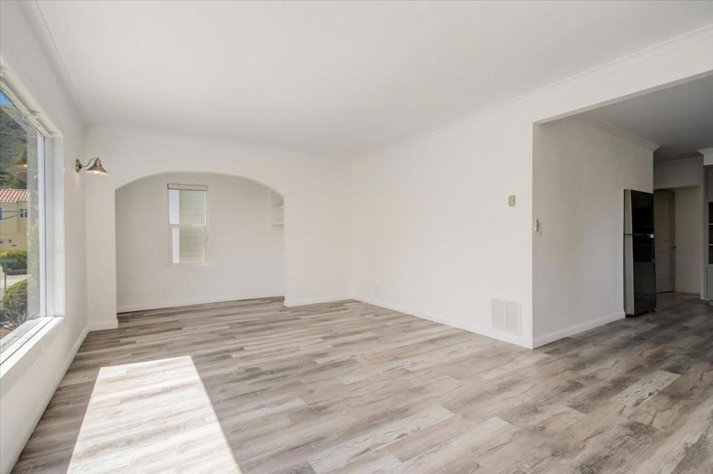 ML81892905 Property Photo 13