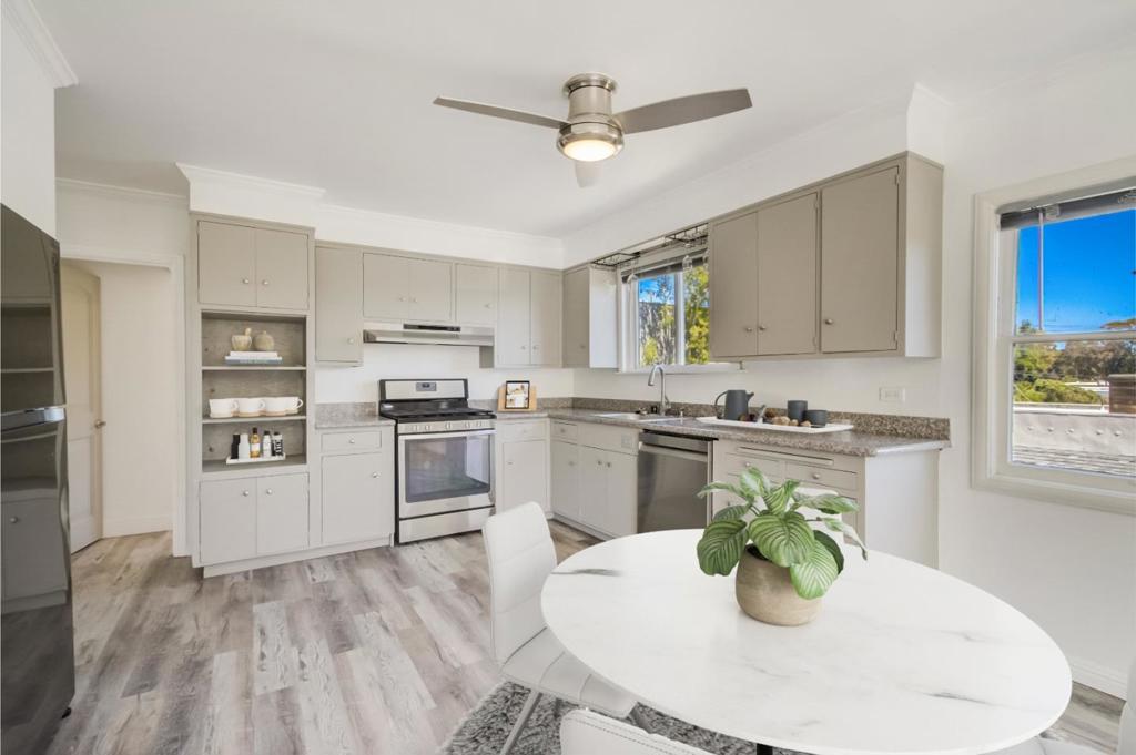 ML81892905 Property Photo 14