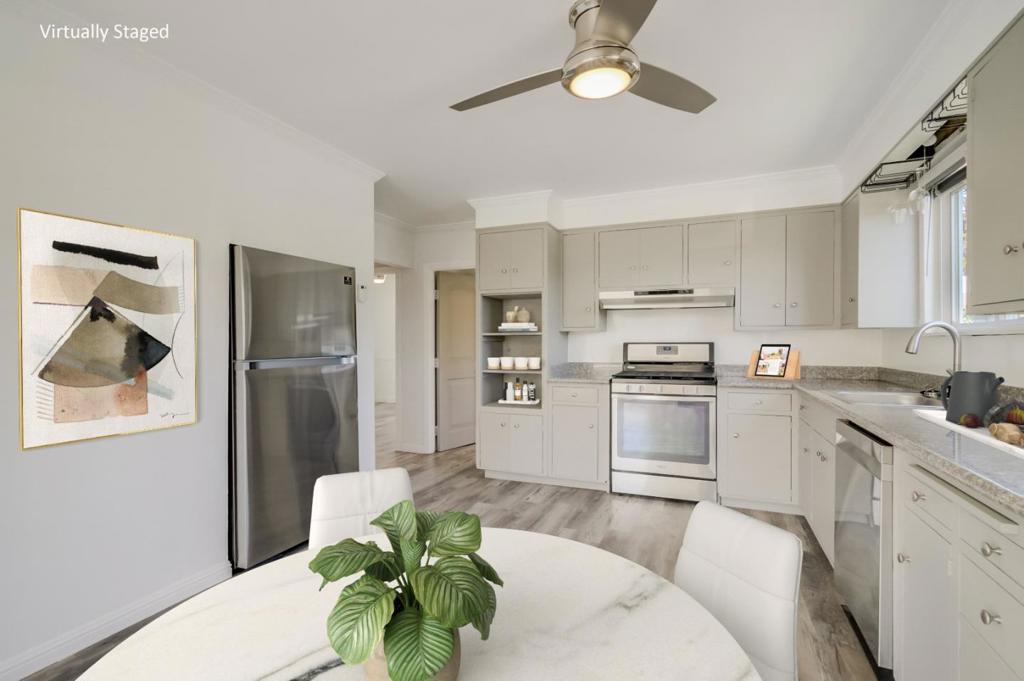 ML81892905 Property Photo 15