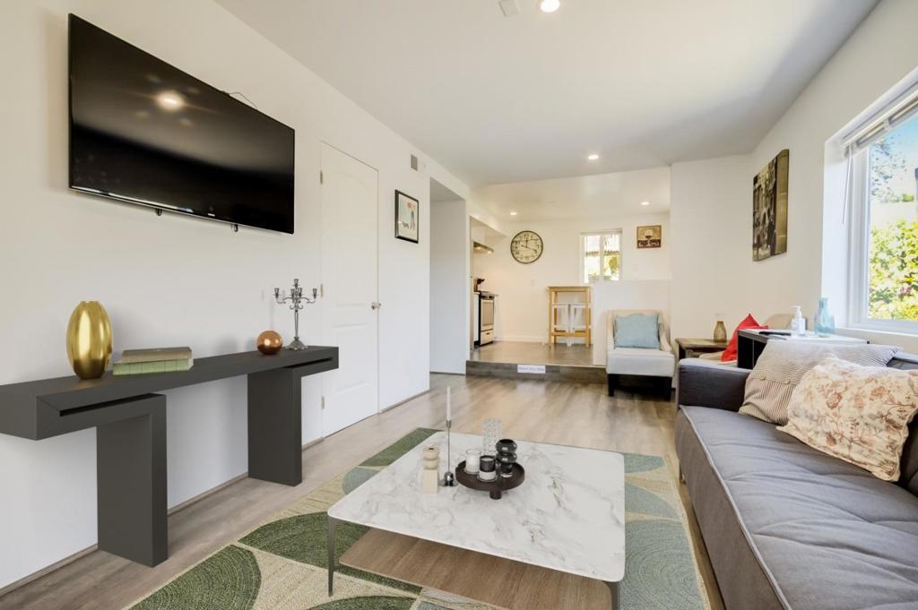 ML81892905 Property Photo 16