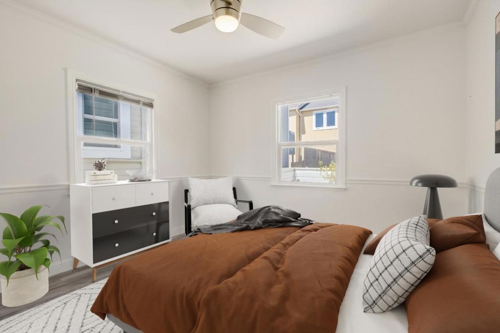 ML81892905 Property Photo 17
