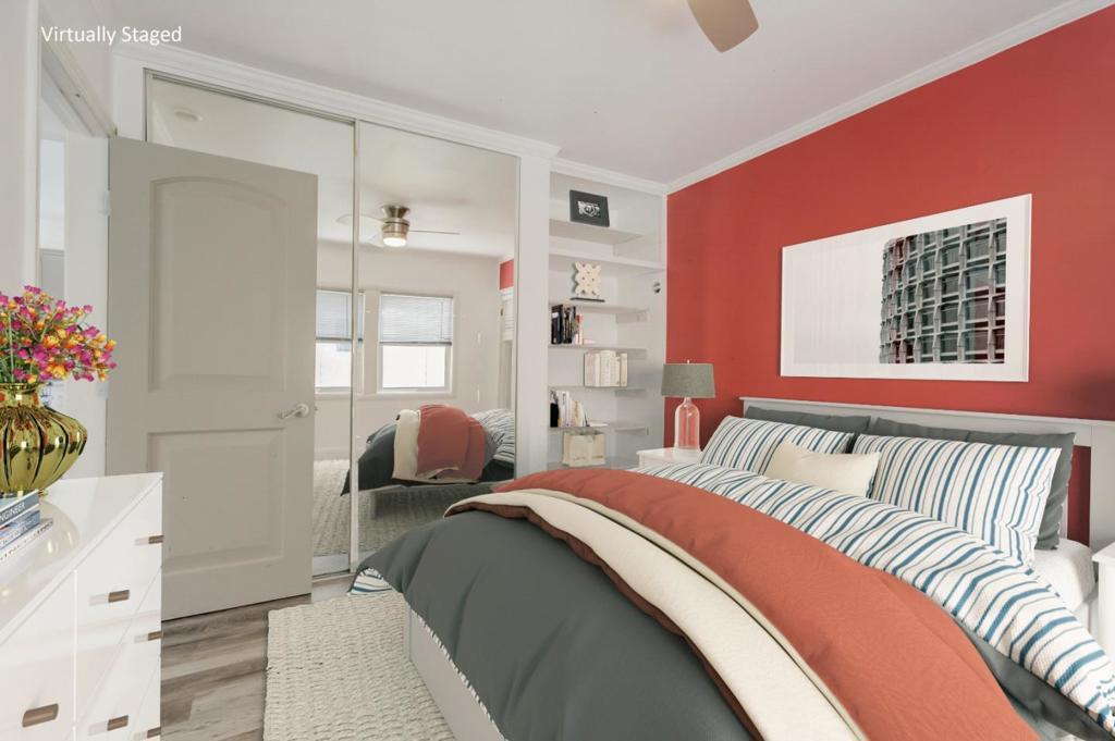 ML81892905 Property Photo 18